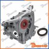 Pompe à huile pour LAND ROVER | BPO-LR-002, LR069790
